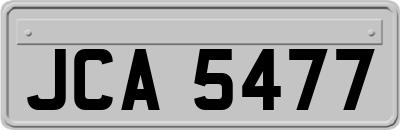 JCA5477