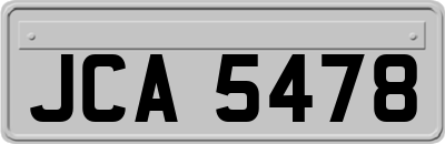 JCA5478