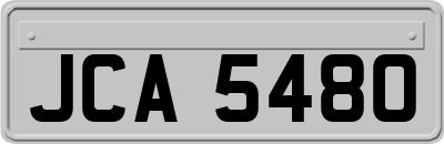 JCA5480