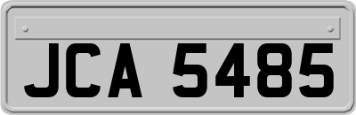 JCA5485