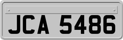 JCA5486