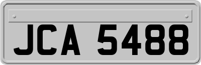 JCA5488