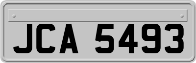 JCA5493