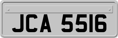 JCA5516