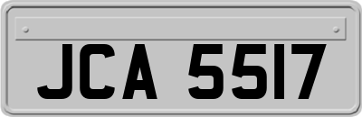 JCA5517
