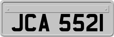 JCA5521
