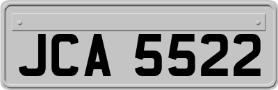 JCA5522
