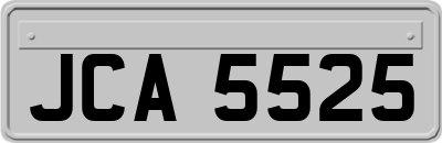 JCA5525
