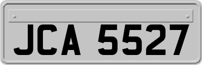 JCA5527