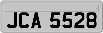JCA5528