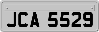 JCA5529