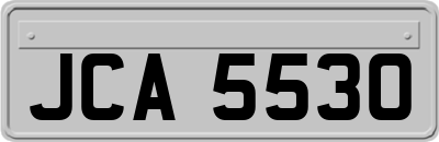 JCA5530