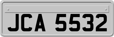JCA5532