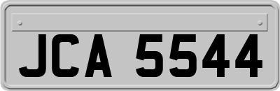 JCA5544