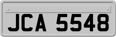 JCA5548