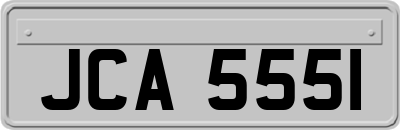 JCA5551