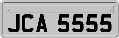 JCA5555