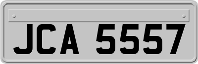 JCA5557