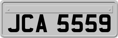 JCA5559