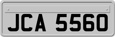 JCA5560