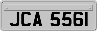JCA5561