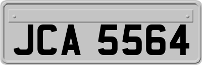 JCA5564