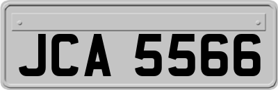 JCA5566