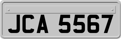 JCA5567