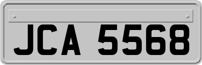 JCA5568