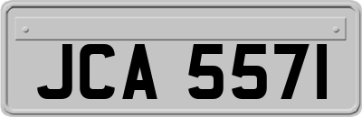 JCA5571