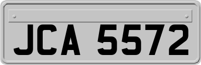 JCA5572