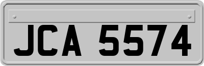 JCA5574