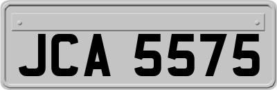 JCA5575