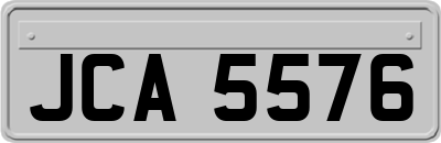 JCA5576