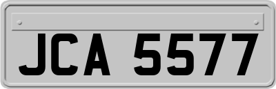 JCA5577