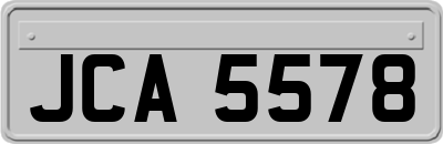 JCA5578