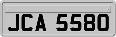 JCA5580