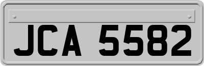 JCA5582
