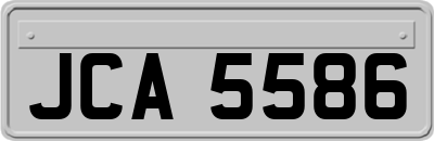 JCA5586