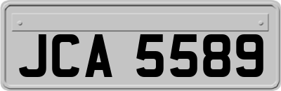 JCA5589