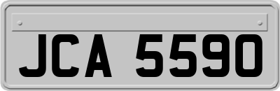 JCA5590