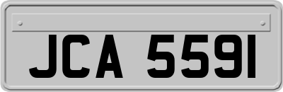 JCA5591