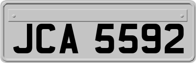 JCA5592