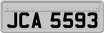 JCA5593
