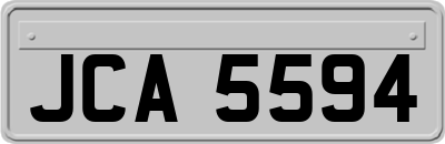 JCA5594
