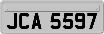 JCA5597
