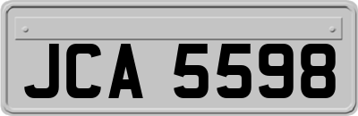 JCA5598