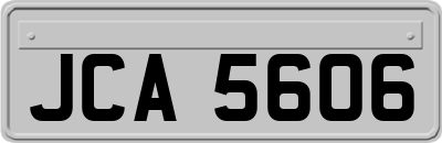 JCA5606