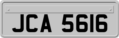 JCA5616
