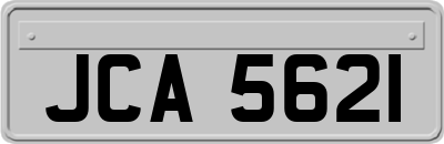 JCA5621